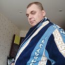 Евгений Андрейкин