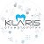 Klaris Центры Стоматологии