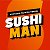 Sushi Man-Лянтор 62-111