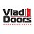 Vlad Doors