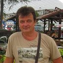 Макаров Юрий
