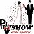 PV-Show Мероприятия в BLG