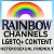 RAINBOW CHANNELS 🏳️‍🌈