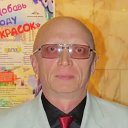 Viktor Dolgov