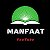 MANFAAT Channel