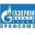 ППО Газпром добыча Надым Профсоюз