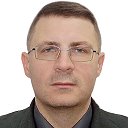 Сергей Курчаев