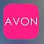 AVON Балашов