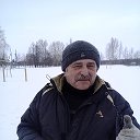 Алексей Горлов