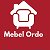 Mebel Оrdo 0700001665 WhatsApp