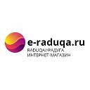 RADUQA Интернет-магазин