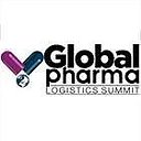 Global Pharma Logistics