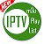 IPTV4x4 плейлист каналов