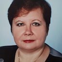 Елена Ковалевская