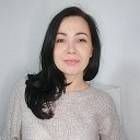 Татьяна Бордаенко