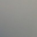 Мария Смирнова