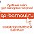 sp-barnaul точка ru