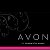 Avon Avon