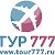 ТУР 777 Починок