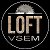 Loft Vsem