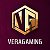 ВЕРАГЕЙМИНГ (VERAGAMING LLC)