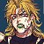 Dio Brando