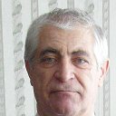 Евгений Жилин