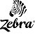 Zebra Bym