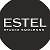 ESTEL Studio Smolensk