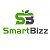 Smart Bizz Тараклия