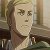 Erwin Smith