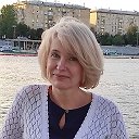 Ирина Покровская