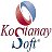 KostanaySoft Кадры Библиотечное дело