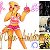 -Toy Chica- -Animatronic-