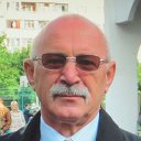 Сергей Колчанов