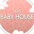 babyhouse Детская одежда