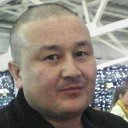 Ruslan Rahmanov