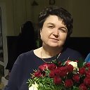 Татьяна Полторан(Боровая)