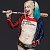 Harley Quinn