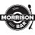 Дискотека 80-90 MORRISON BAR