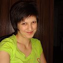 Татьяна Гаджиева