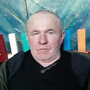 Юрий Тепляков