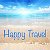 Happy Travel