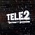 Салон Tele 2