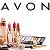 Մատչելի գներ Avon ev Oriflame(Karina)