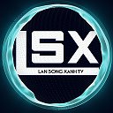 Music LSX