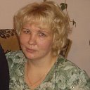 🇷🇺Елена🇷🇺 Муращенкова (Свешникова)