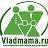 Информационный портал Владмама