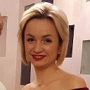 Alena Tischenko