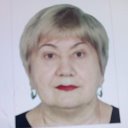 Татьяна Жирова(Дибцева)